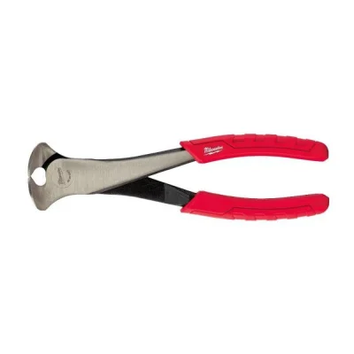 Milwaukee 48226407 CLESTE PENTRU SCOS CUIE