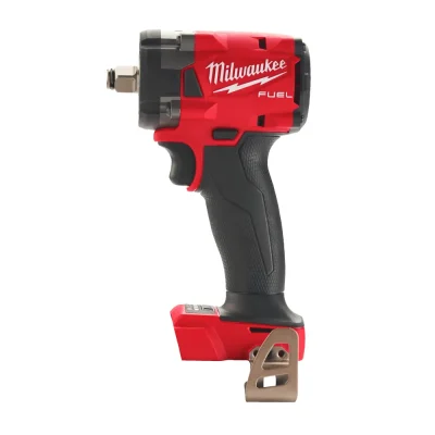 Milwaukee 4933478443 M18FIW2F12-OX CHEIE IMPACT ACU. XXX