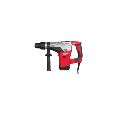 Milwaukee 4933443180 K500ST CIOCAN DEMOLATOR IN2