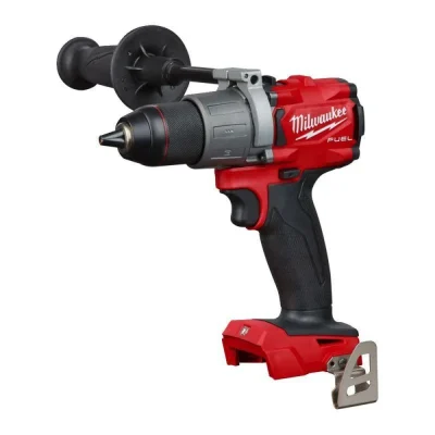 Milwaukee 4933464266 M18FDD2-OX MASINA DE GAURIT SI INSURUBAT