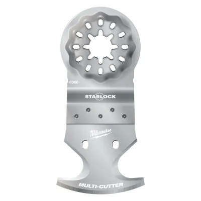 Milwaukee 48906060 PANZA CUTIT 40MM