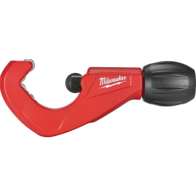 Milwaukee 48229252 CUTTER PENTRU CUPRU 3.2-42MM