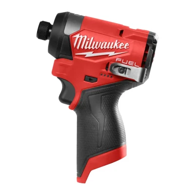 Milwaukee 4933479876 M12FID2-0 CHEIE IMPACT FARA ACUM.