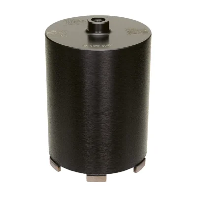 Milwaukee 4932352633 CAROTA DIAMANTATA DCH 127MMx150MM M16