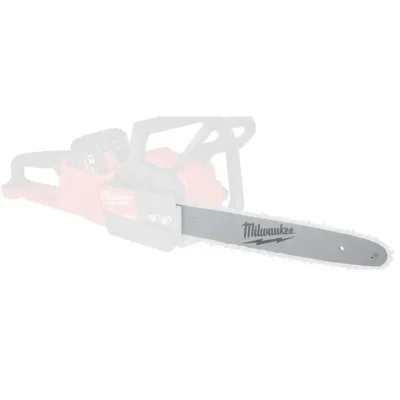 Milwaukee 4931469103 SINA GHIDAJ LANT 30CM