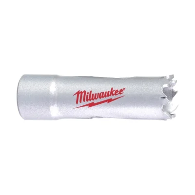 Milkwaukee CAROTA BIMETAL CONTRACTOR 16 MM