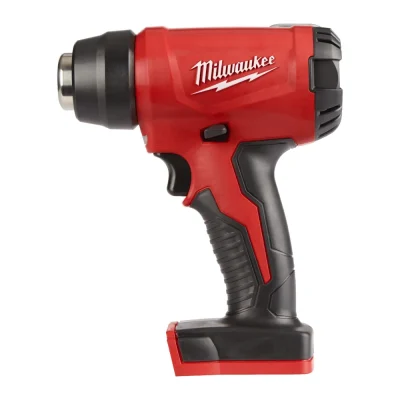 Milwaukee 4933459771 M18BHG-0 SUFLANTA AER CALD