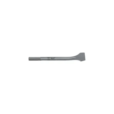 Milwaukee 4932399234 DALTA PENTRU INDEPARTARE PLACI, 80x300MM