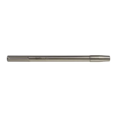 Milwaukee 4932343771 PRELUNGITOR CONIC UNIVERSAL PENTRU CAROTE, SDS-MAX 300MM