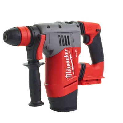 Milwaukee 4933448000 M28CHPX-0 CIOCAN ROTOPERCUTOR ACUM. 18V