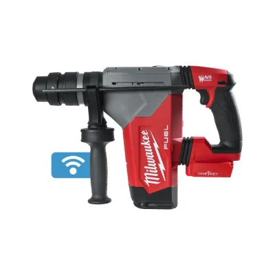 Milwaukee 4933478495 M18ONEFHPX-0X CIOCAN ROTOPERCUTOR CU ACUM. 18V,