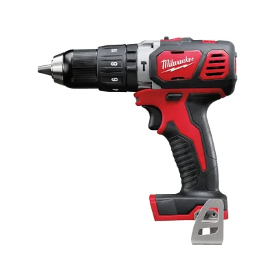 Milwaukee 4933443500 M18BPD-0 MASINA DE GAURIT, CU ACUM. 18V