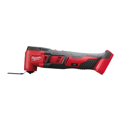 Milwaukee 4933459572 M18BMT-0X UNEALTA MULTI FUNCTIONALA CU ACUM.