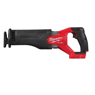 Milwaukee 4933498063 M18FSZ-0 FIER. SABIE ACU. XXX SOLO 18V