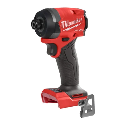 Milwaukee 4933479864 M18FID3-0X CHEIE IMPACT CU ACUM.