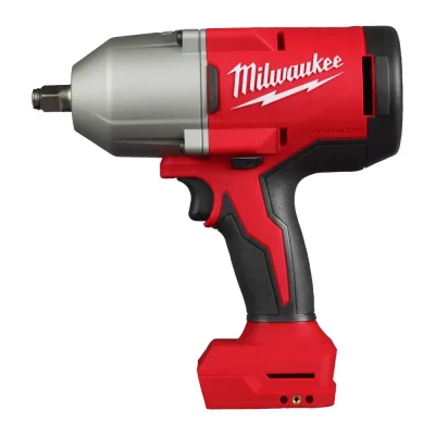 Milwaukee 4933492787 M18BLHIWF12-0X CHEIE DE IMPACT 1/2 CU ACUM.