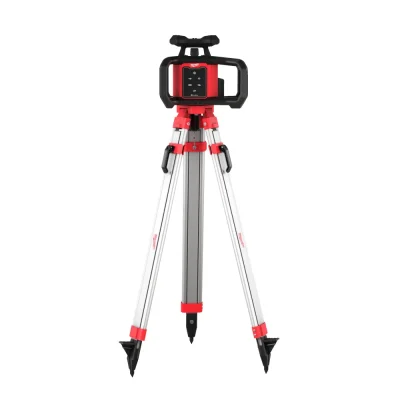 Milwaukee 4932493199 1.6 METRI TRIPOD