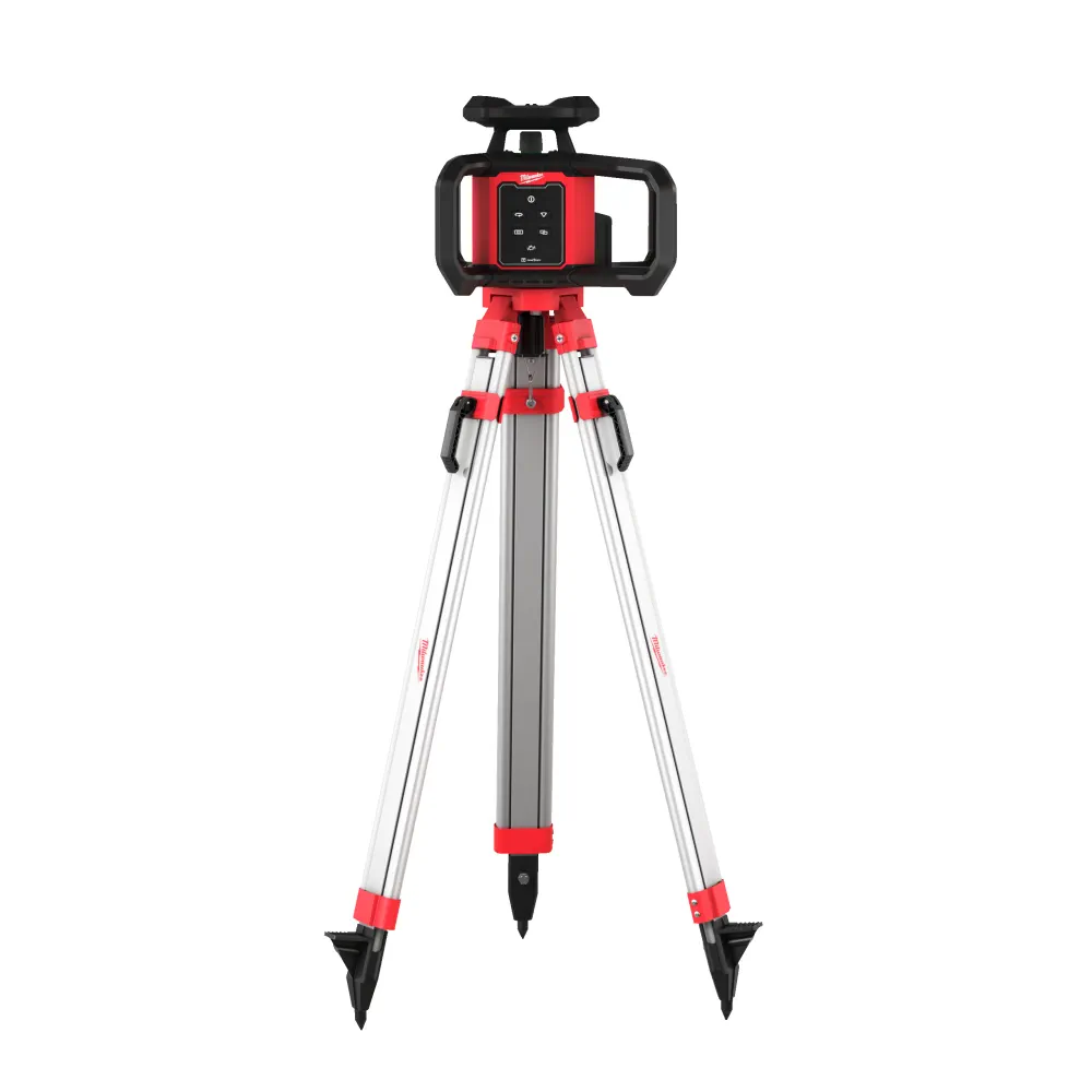 Milwaukee 4932493199 1.6 METRI TRIPOD