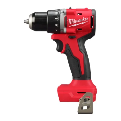 Milwaukee 4933492832 N18BLDDRC-0X MASINA DE GAURIT/INSURUBAT CU ACUM.