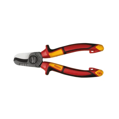 Milwaukee 4932464562 CLESTE PENTRU CABLURI VDE 160 MM