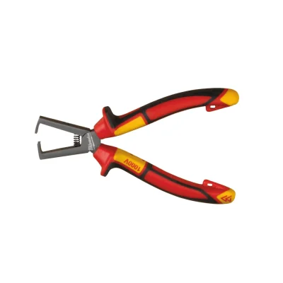 Milwaukee 4932464573 CLESTE PENTRU DEZIZOLAT CABLU VDE 160 MM