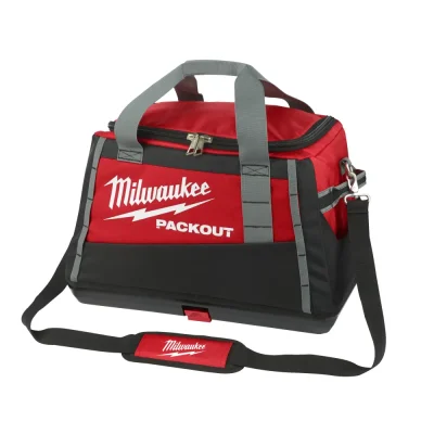 Milwaukee 4932471067 GEANTA DEPOZITARE SCULE20IN/50CM PACKOUT