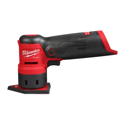 Milwaukee 4933479680 M12FDSS-0B FIERASTRAU SABIE CU ACUM.