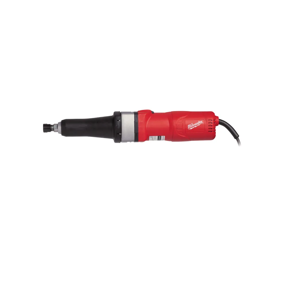 Milwaukee 4933385120 DGL30E SLEFUITOR DREPT IN2