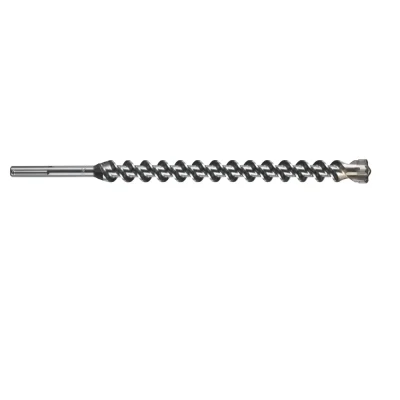 Milwaukee 4932352793 BURGHIU SDS–MAX 38MMx