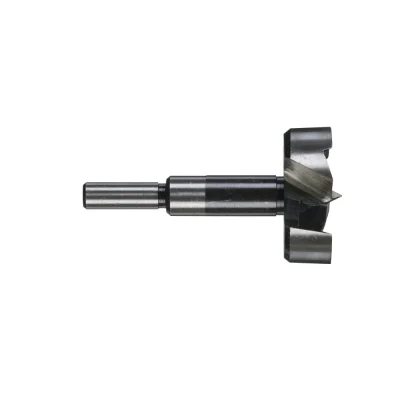 Milwaukee 4932373923 BURGHIU SEDNIK PENTRU LEMN 50MMx50/90