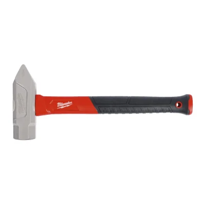 Milwaukee 4932498308 CIOCAN 1.81 KG CU COADA FIBRA DE STICLA CROSSPEEN