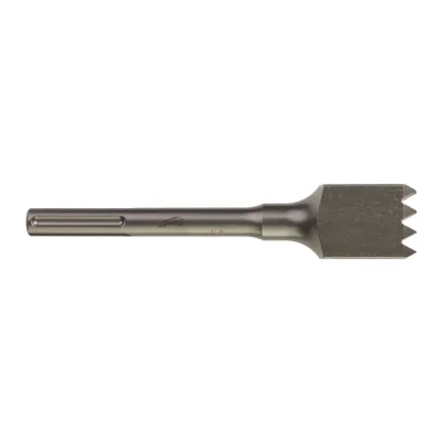 Milwaukee 4932352918 BUCHARDA DEBAVURARE 50x50MM, 250MM, 16 DINTI