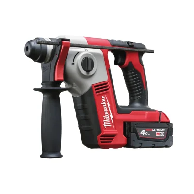Milwaukee 4933443320 M18BH-0 CIOCAN ROTOPERCUTOR CU ACUM.
