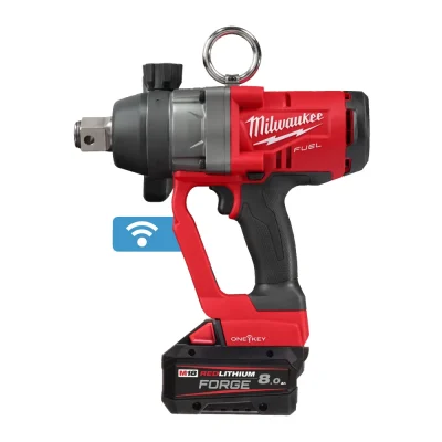 Milwaukee 4933499254 M18ONEFHIWF1-802X CHEIE DE IMPACT