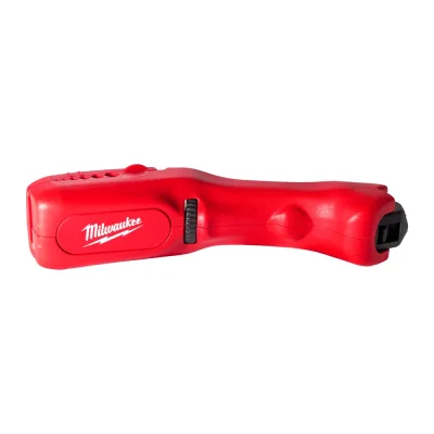Milwaukee 4932498270 MULTIFUNCTIONAL DEZIZOLAT CABLURI 4 IN 1