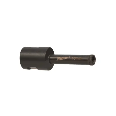 Milwaukee 4932471761 M14 CAROTA DIAMANTAT 10 MM