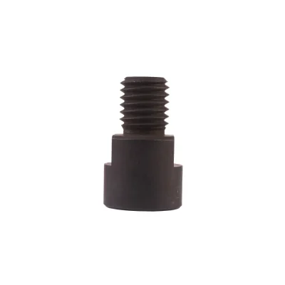 Milwaukee 4932472265 ADAPTOR M16 x1 F – M14