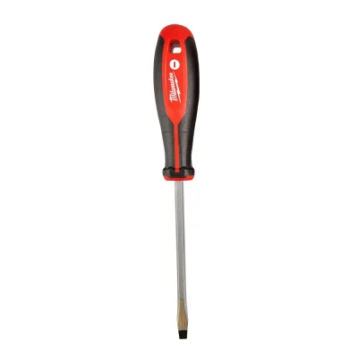 Milwaukee 4932471781 SURUBELNITA SL 1.2×6.5×125