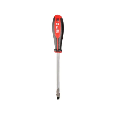 Milwaukee 4932471782 SURUBELNITA SL 1.2x8x150