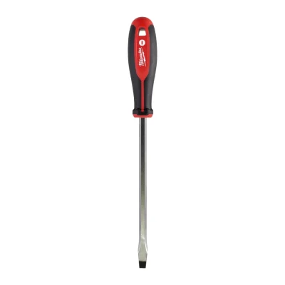 Milwaukee 4932471783 SURUBELNITA SL 1.6x8x175