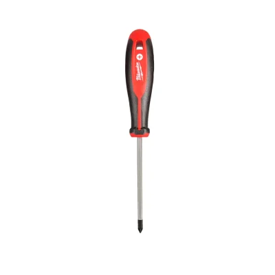 Milwaukee 4932471788 SURUBELNITA PH2x125