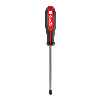 Milwaukee 4932471794 SURUBELNITA PZ3x150