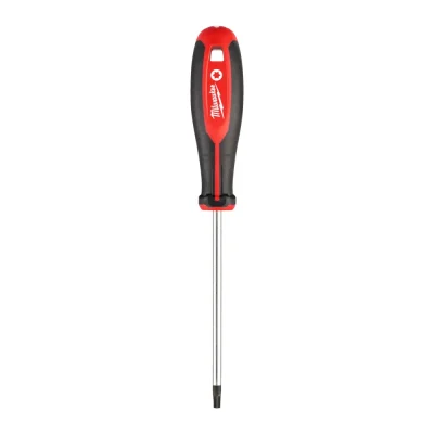 Milwaukee 4932471803 SURUBELNITA T30x125