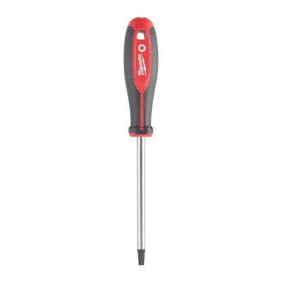 Milwaukee 4932471804 SURUBELNITA T40x125