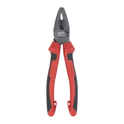 Milwaukee 4932492462 CLESTE COMBINAT 180 MM