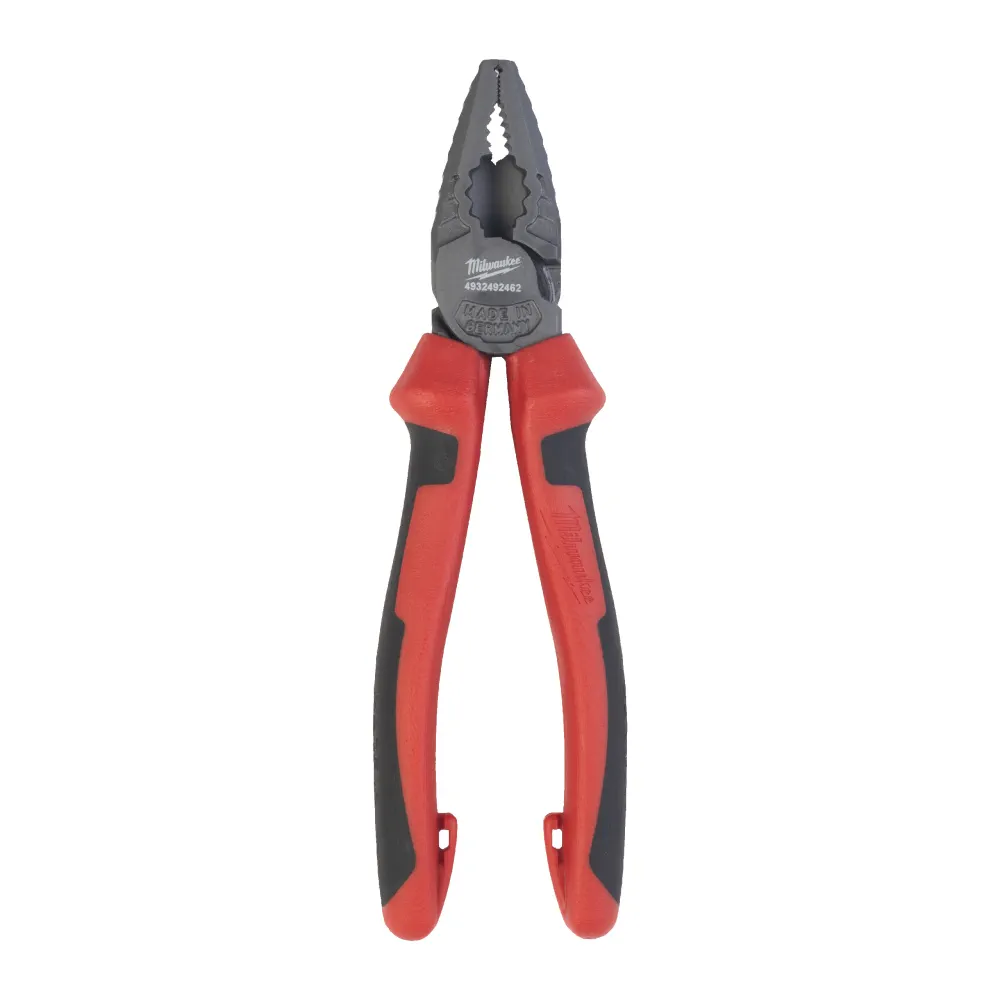 Milwaukee 4932492462 CLESTE COMBINAT 180 MM