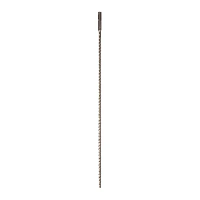Milwaukee 4932464596 BURGHIU SDS PLUS 6.5 MM/385/450MM