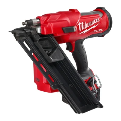 Milwaukee 4933471404 M18FFN-502C PISTOL PENTRU CUIE IN2