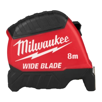 Milwaukee 4932499205 RULETA WIDE BLADE GEN2 8M-35MM