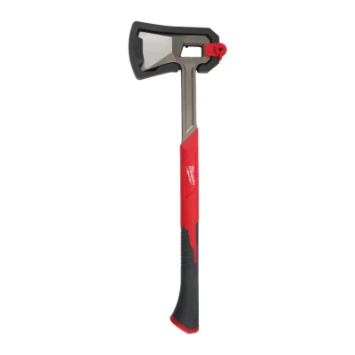 Milwaukee 4932498629 TOPOR 66 CM, CU COADA DE FIBRA